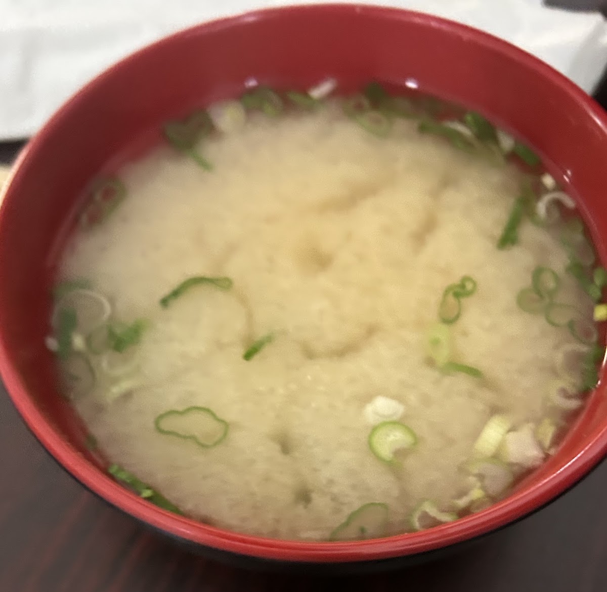 Sakura Sushi Photo 5
